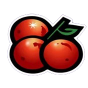 Cherry billede