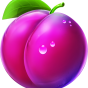 Plum billede
