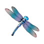 Dragonfly billede