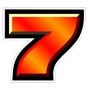 7 billede