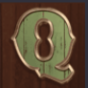 Q billede
