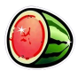 Watermelon billede