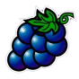 Grape billede