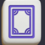 Third Tile billede