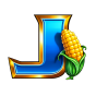 J billede