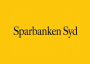 Sparbanken Syd logo