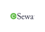 eSewa logo