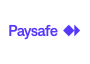 Paysafecard logo