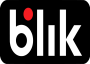 BLIK logo