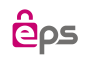 EPS logo
