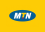 MTN logo