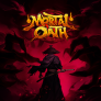 Mortal Oath logo