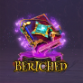 Beriched logo