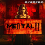 Mental 2 logo