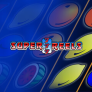 Super 7 Reels logo
