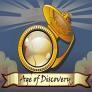 Age of Discovery logo