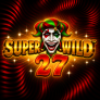 Super Wild 27 logo