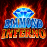 Diamond Inferno logo