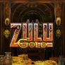 Zulu Gold logo