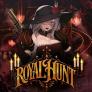 Royal Hunt logo