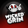 Wicked Grin logo