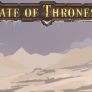 Fate Of Thrones logo