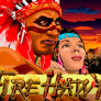 Fire Hawk logo