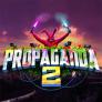 Propaganda 2 logo