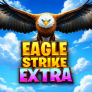 Eagle Strike Extra logo