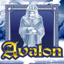 Avalon logo