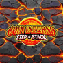 Coin Inferno Step N Stack logo