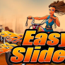 Easy Slider logo
