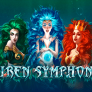 Siren Symphony logo