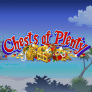 Chest of Plenty logo