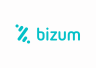 Bizum logo