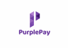 PurplePay logo