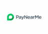 PayNearMe logo