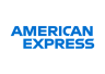 American Express logo