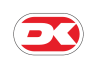Dankort logo