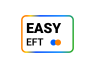 EasyEFT logo