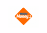 Moov Money logo