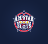 All Star Slots logo