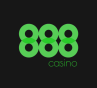 888 logo