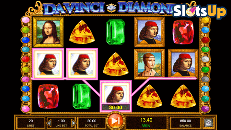 da-vinci-diamonds-igt