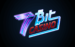 7bitcasino online casino 