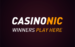 casinonic online casino 
