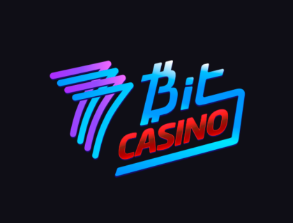 7BitCasino update 4 