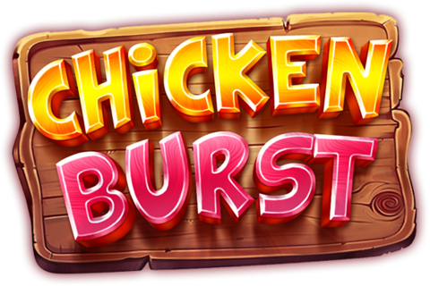 Chicken Burst slot