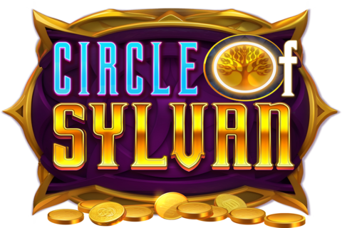 Circle of Sylvan slot