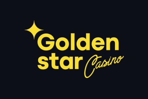 Golden Star 